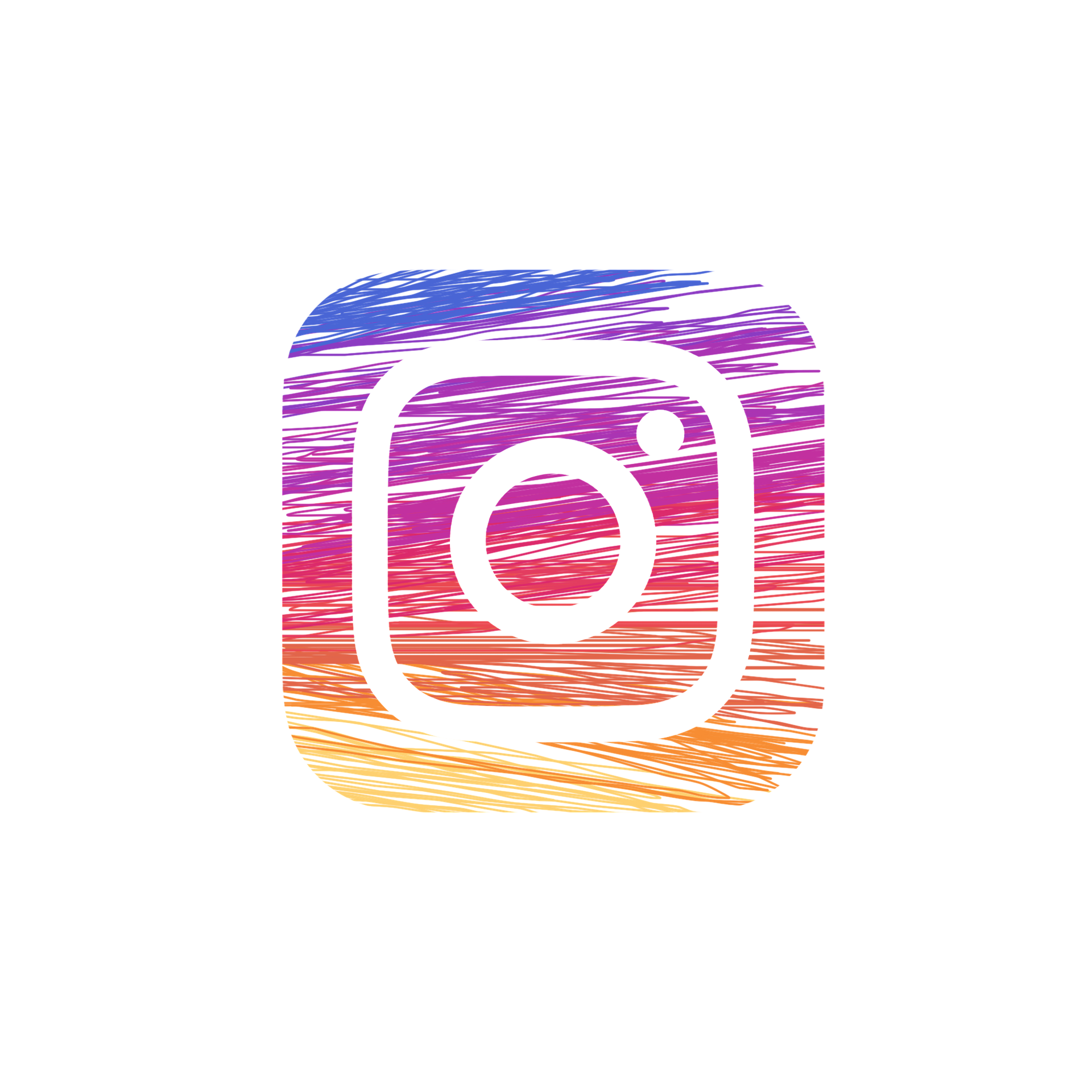 Instagram - Derechos de Autor