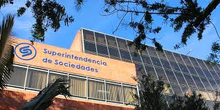 Demandar a los administradores